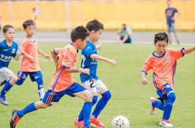 bsports官网 乒乓球台防火要求标准是什么