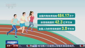 乒乓球台上各条线名称